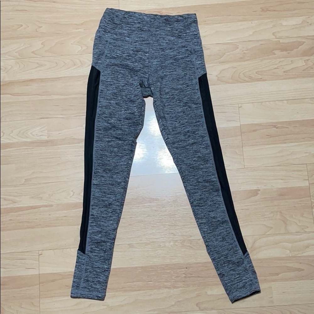 COTTON ON LEGGINGS